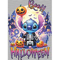 Halloween-WS 2590